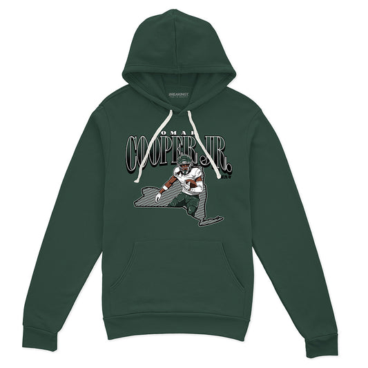 2621723 - Omar Cooper Jr: State Star Remix