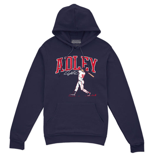 2623253 - Adley Rutschman: Boston Swing
