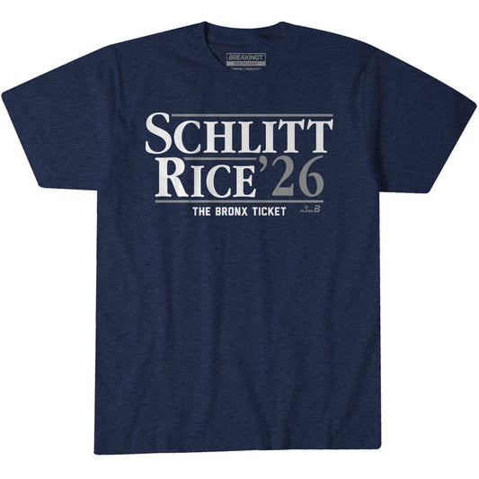 2623959 - Schlitt-Rice '26