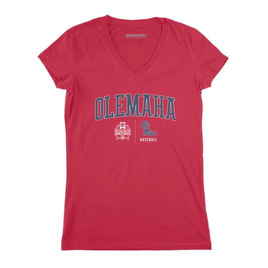 2622527 - Ole Miss Baseball: OleMaha