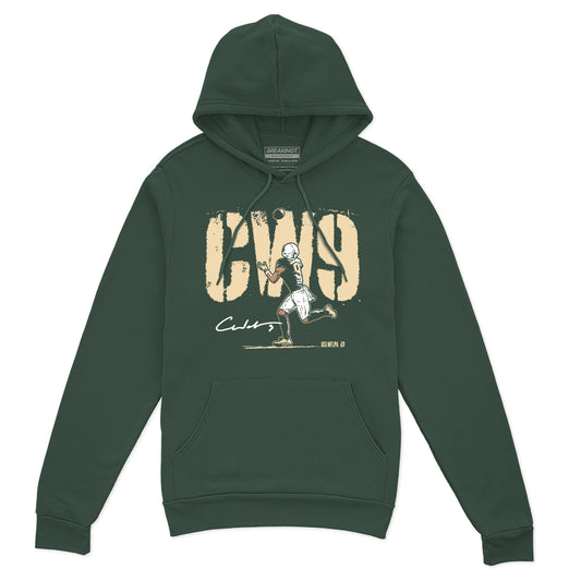 2624102 - Christian Watson: CW9