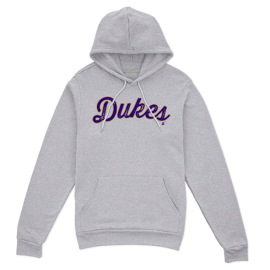 2624164 - JMU Dukes: Script Text