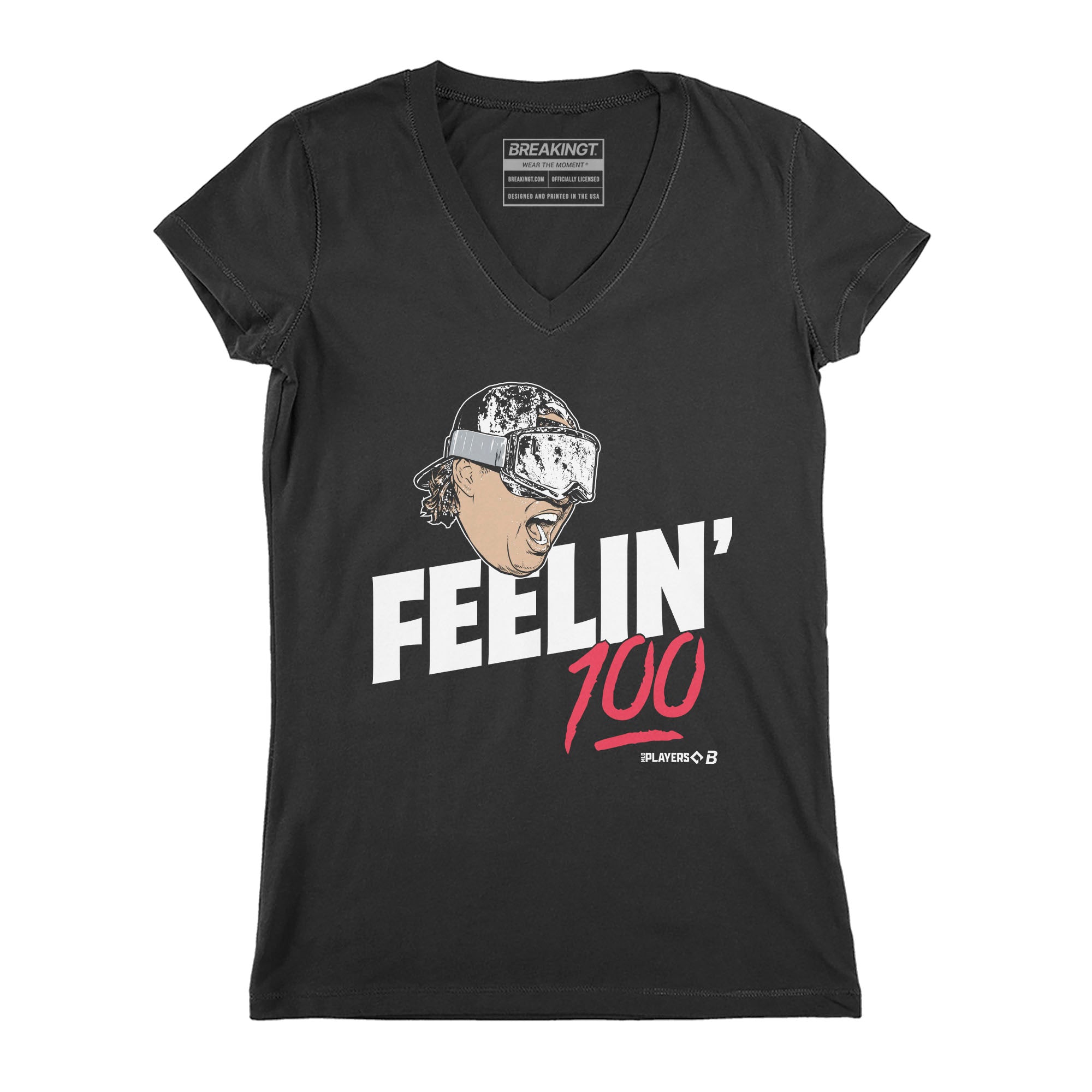 2623974 - Munetaka Murakami: Feelin' 100
