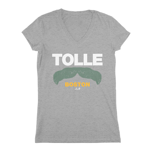 2623370 - Payton Tolle: Boston Stache