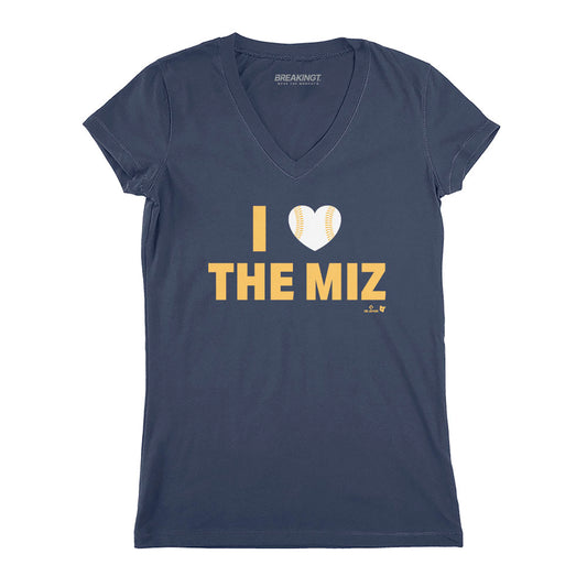 2622354 - Jacob Misiorowski: I Heart The Miz
