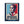 Load image into Gallery viewer, Naomi Girma: Secretary of Defense Art Print
