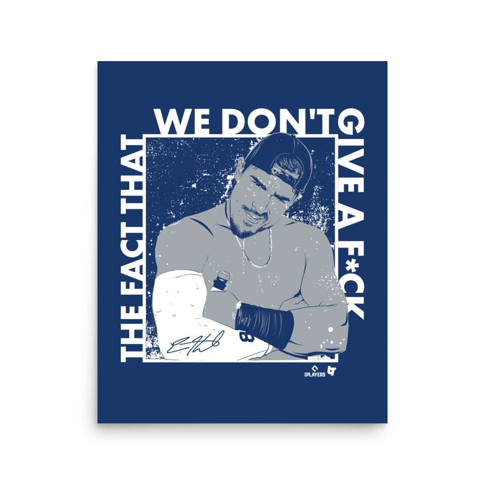 BreakingT