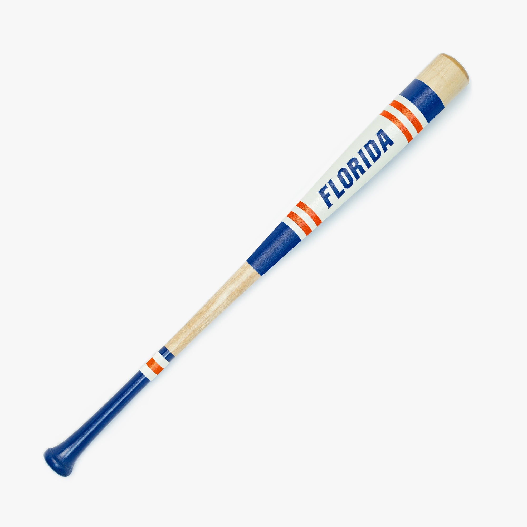 University of Florida No. 4