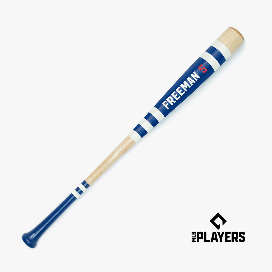 Freddie Freeman 5