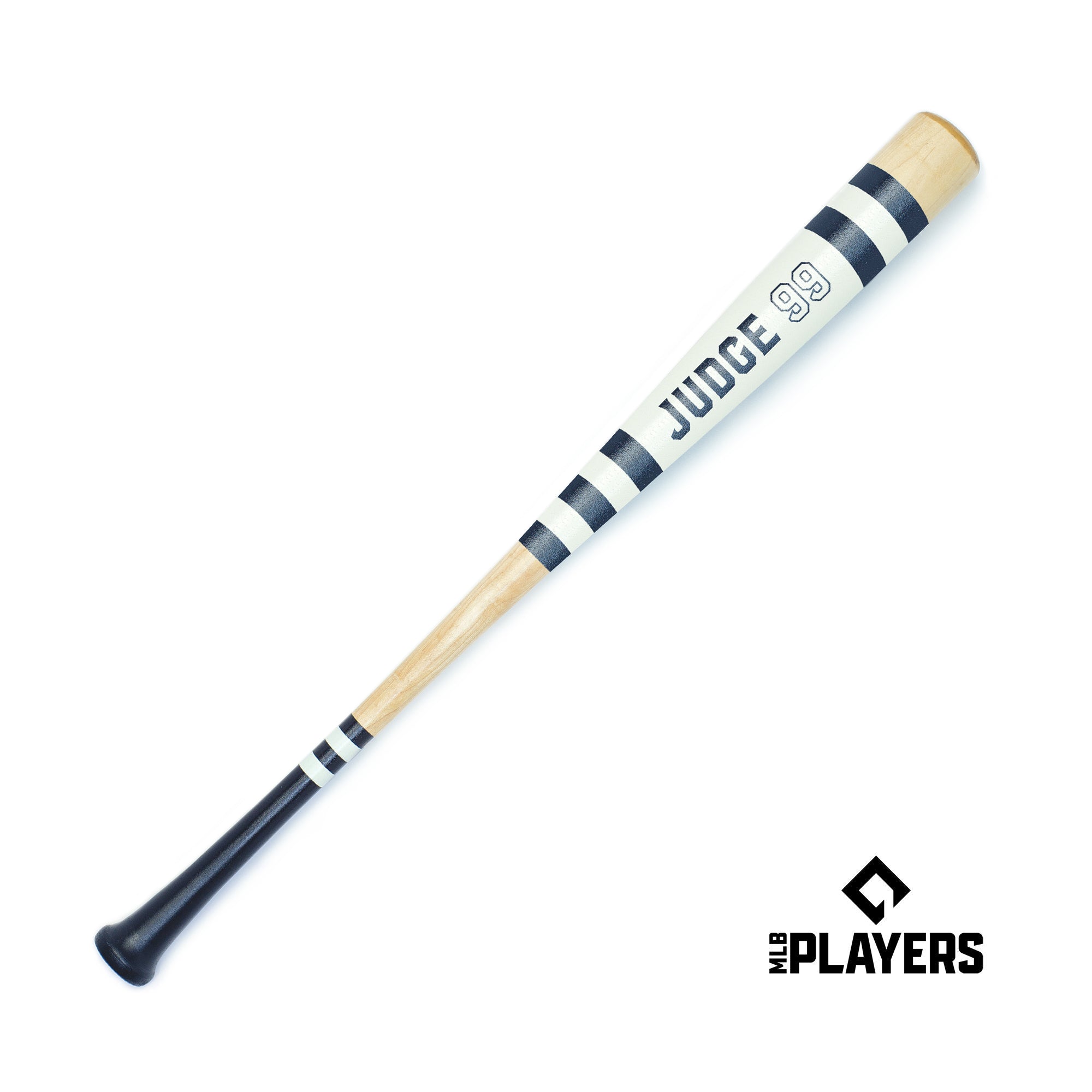 Aaron Judge 99