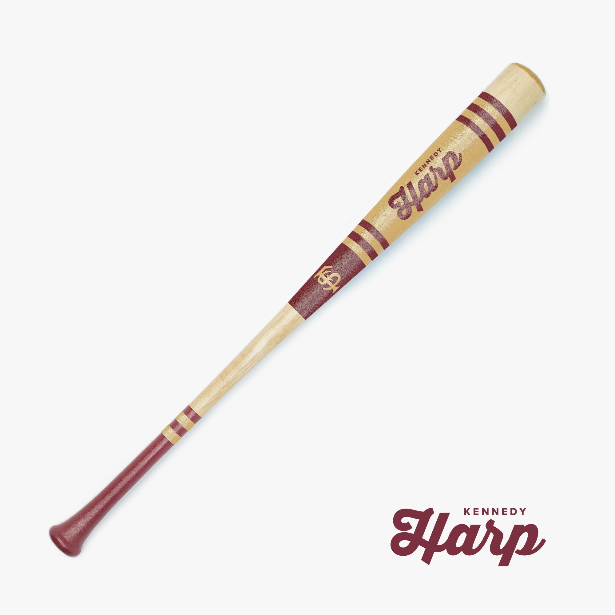 Kennedy Harp FSU Softball
