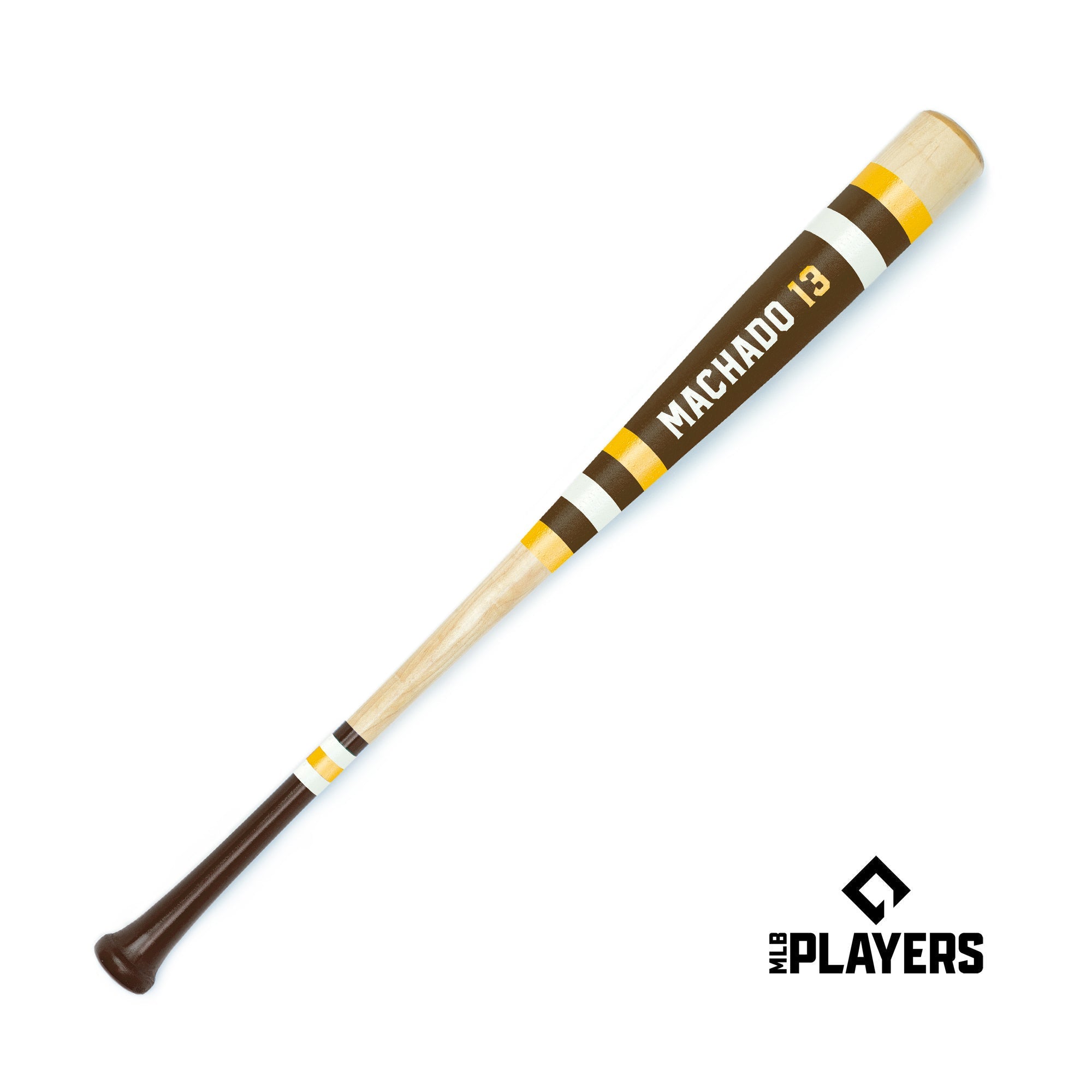 Manny Machado 13