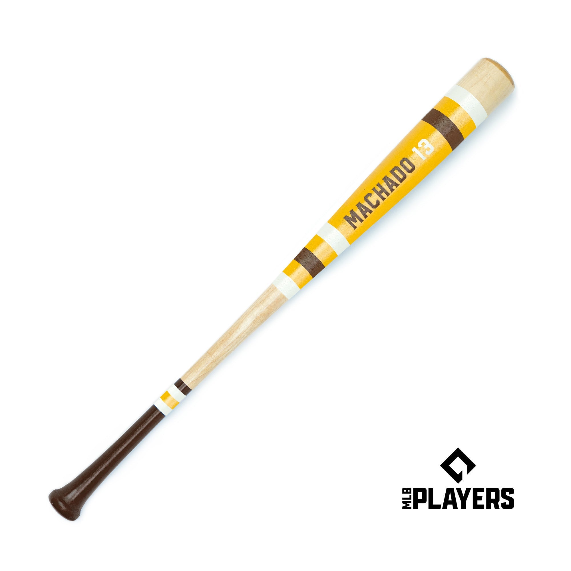 Manny Machado 13