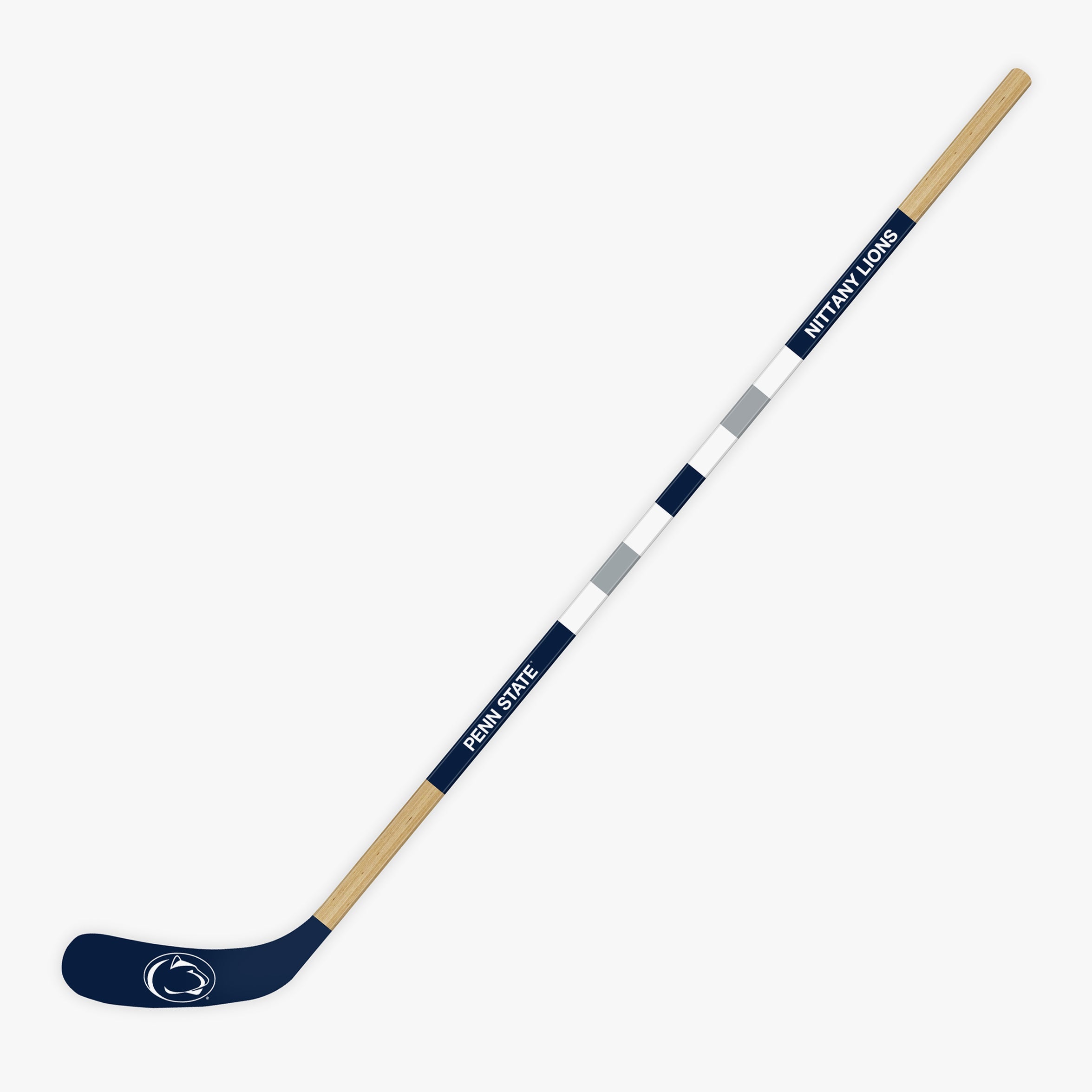 Penn State Mitchell Hockey Stick