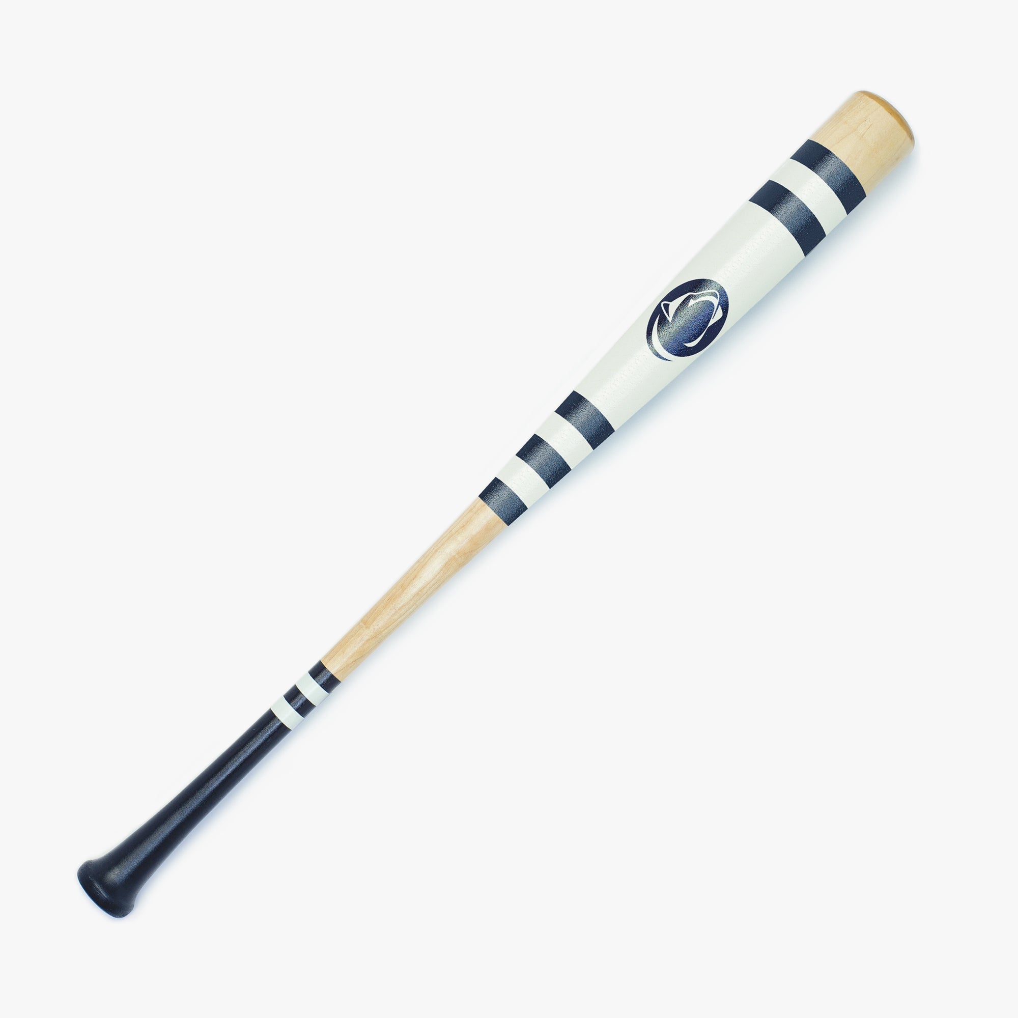 Penn State No. 2