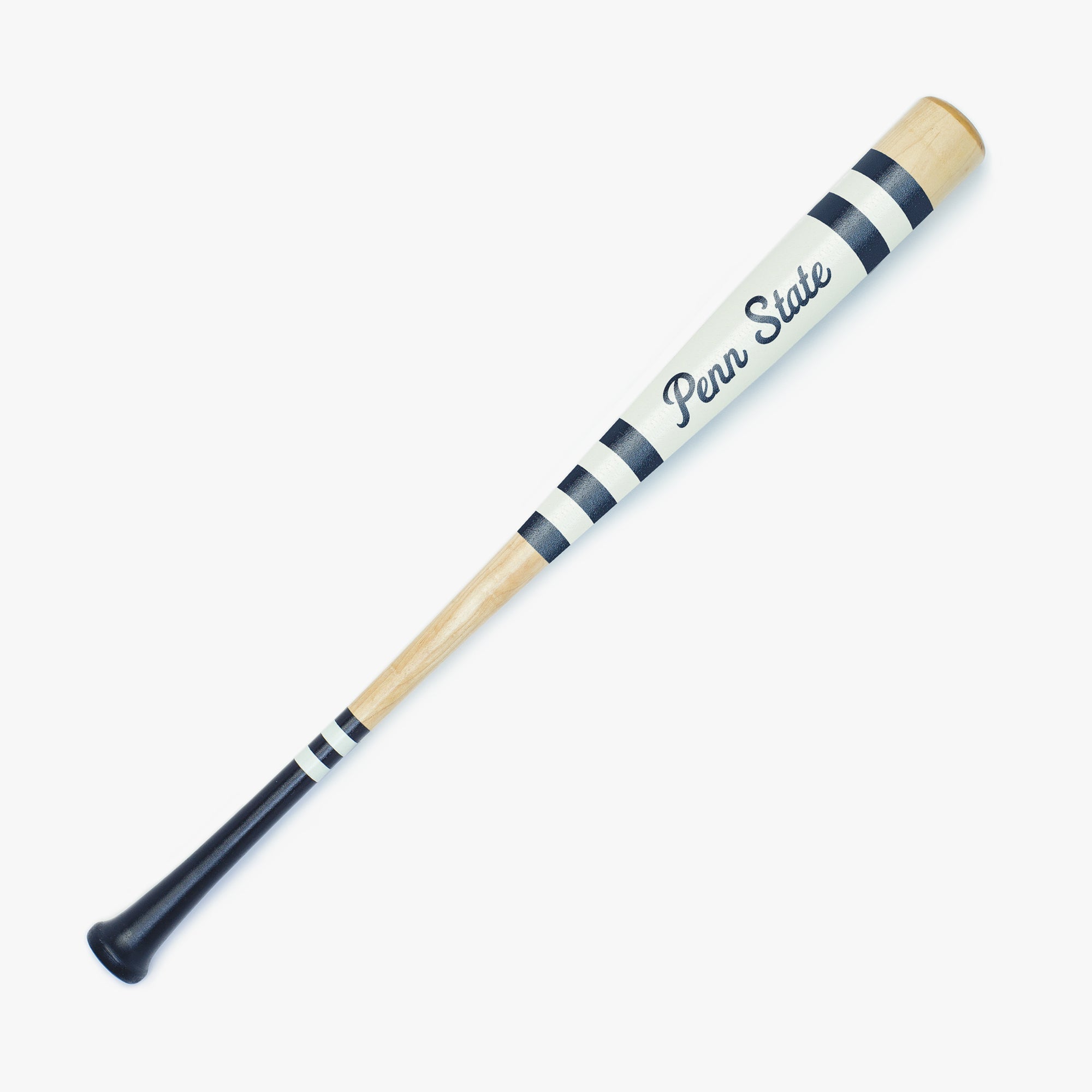Penn State No. 5