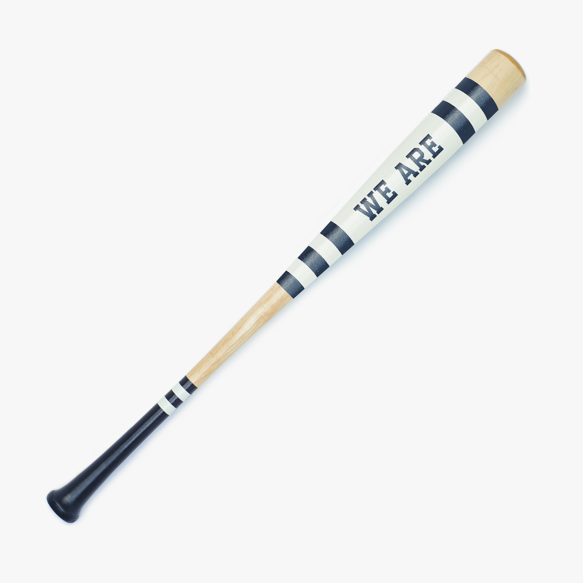 Penn State No. 8