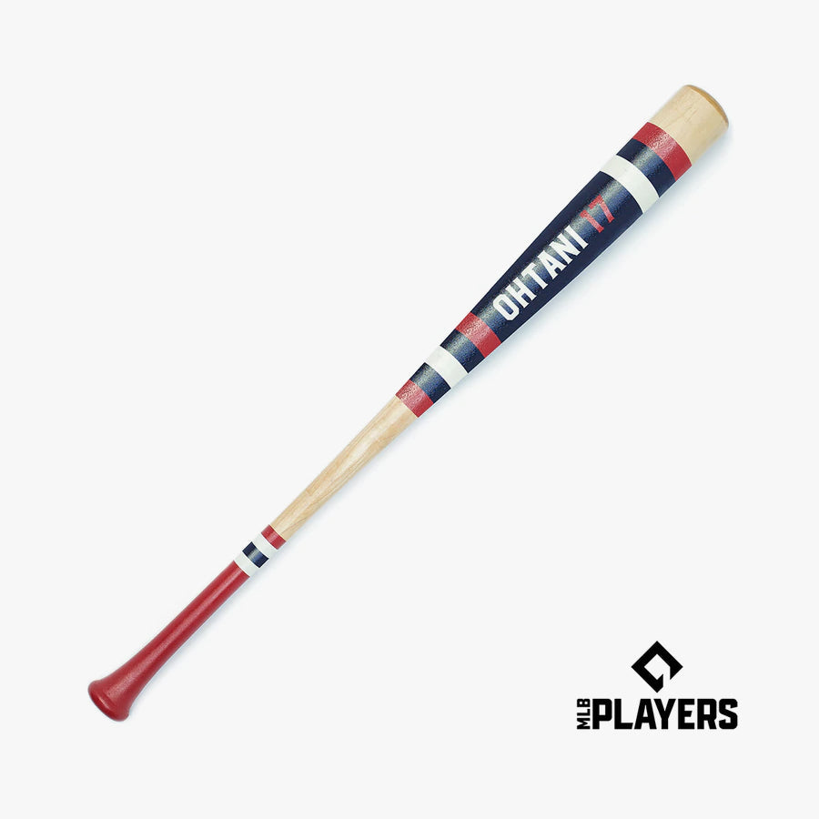 Ohtani 17