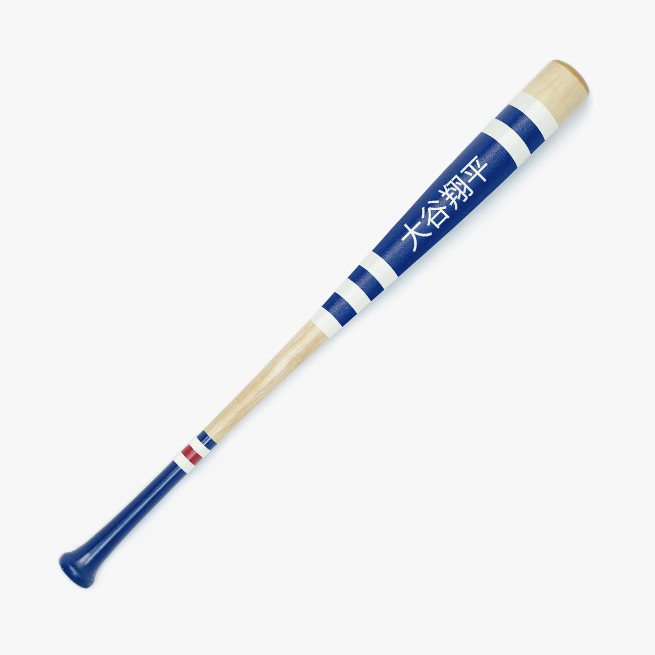 Shohei Ohtani - Los Angeles