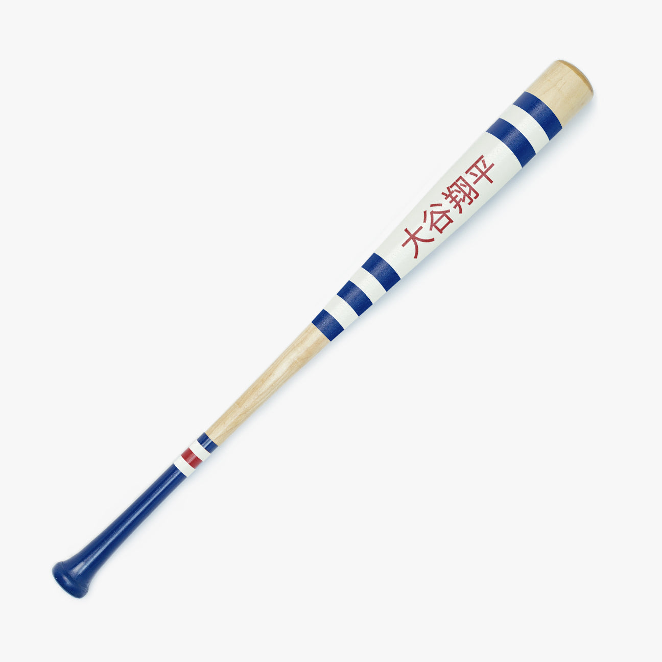 Shohei Ohtani - Los Angeles
