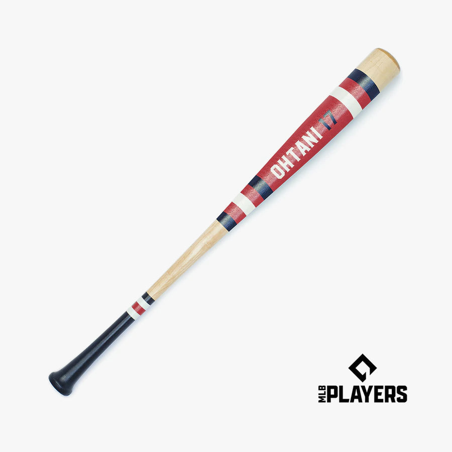 Ohtani 17