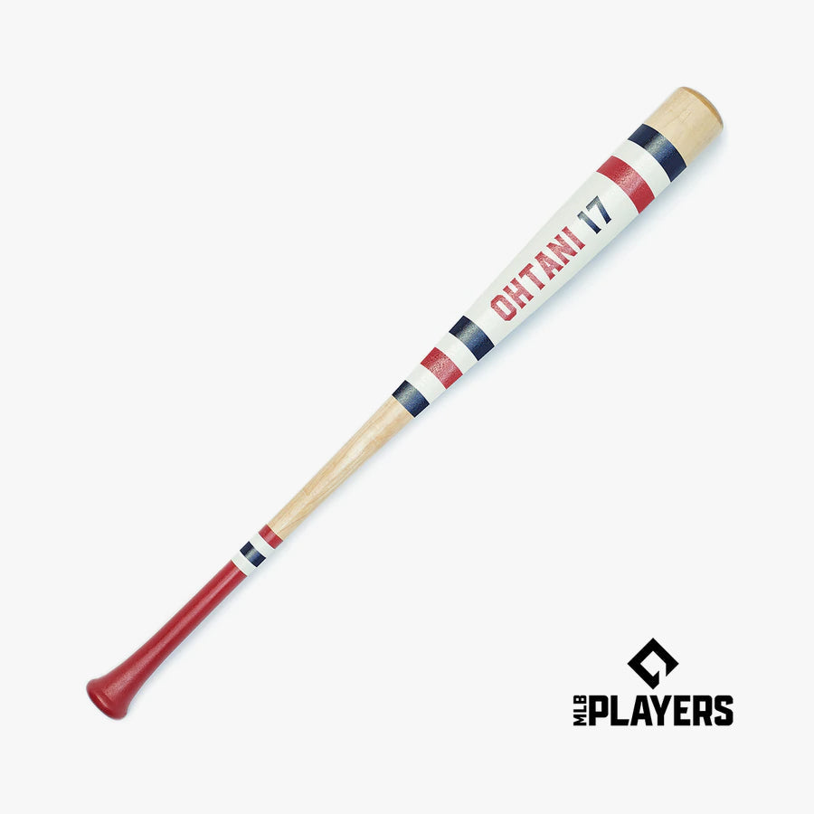 Ohtani 17