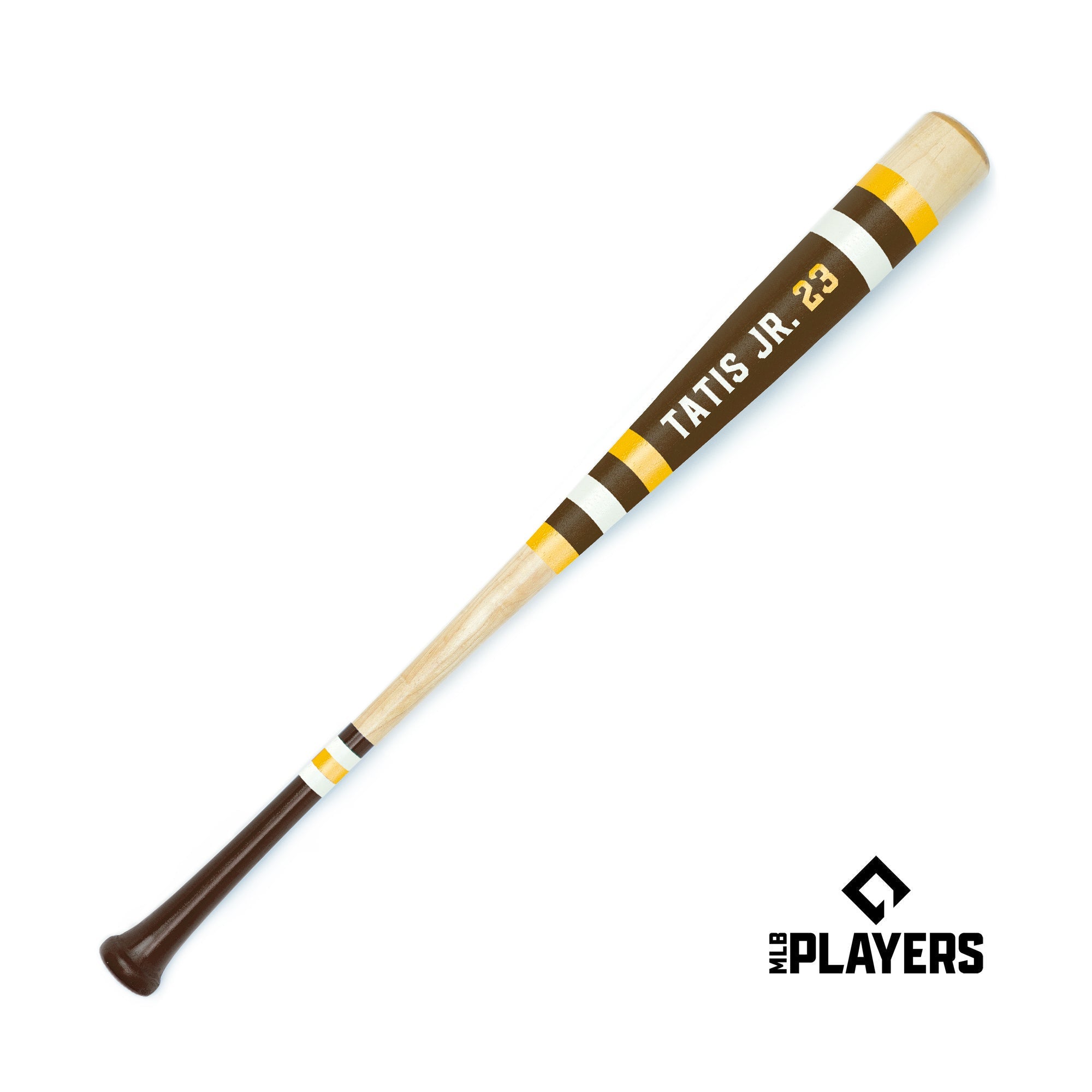 Fernando Tatis Jr. 23