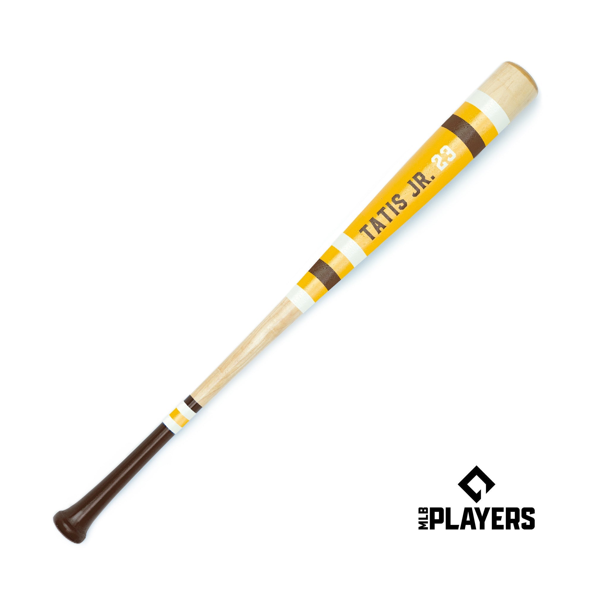 Fernando Tatis Jr. 23