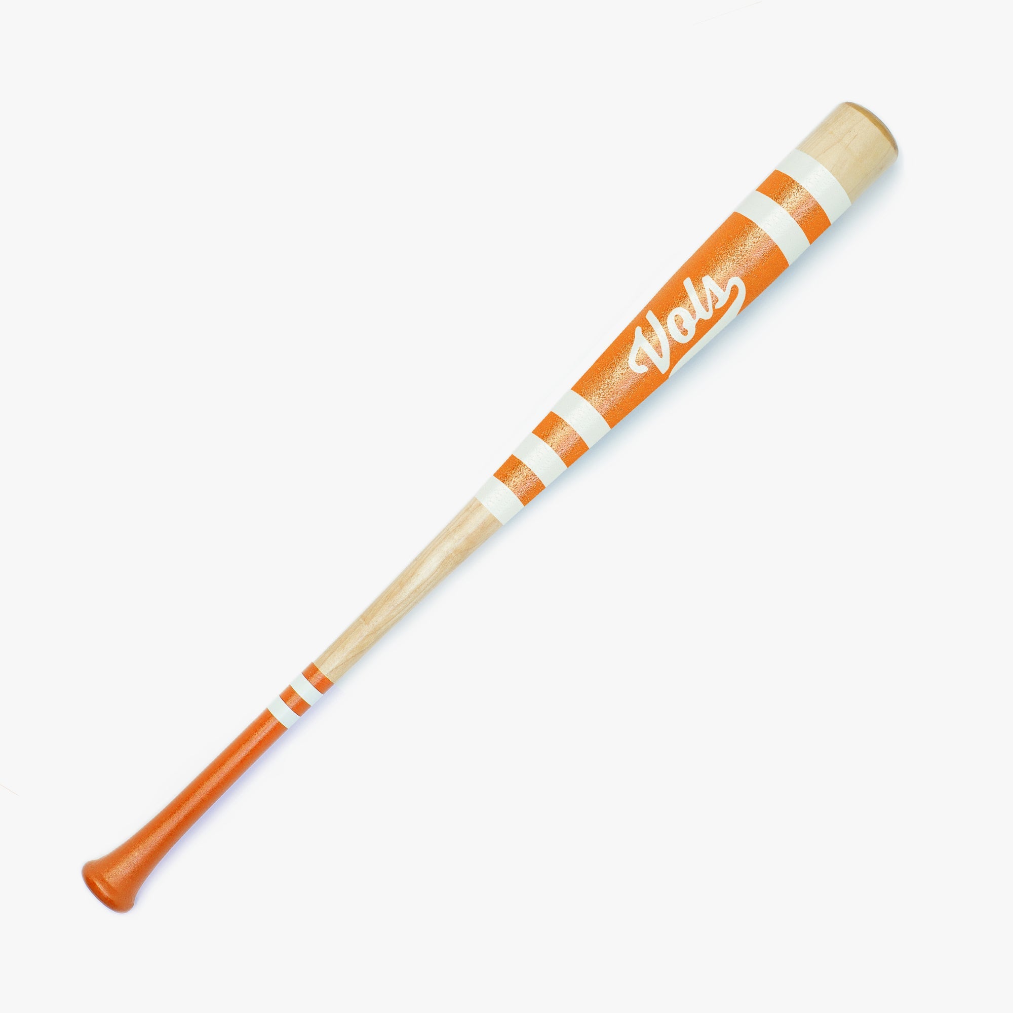 University of Tennessee No. 5