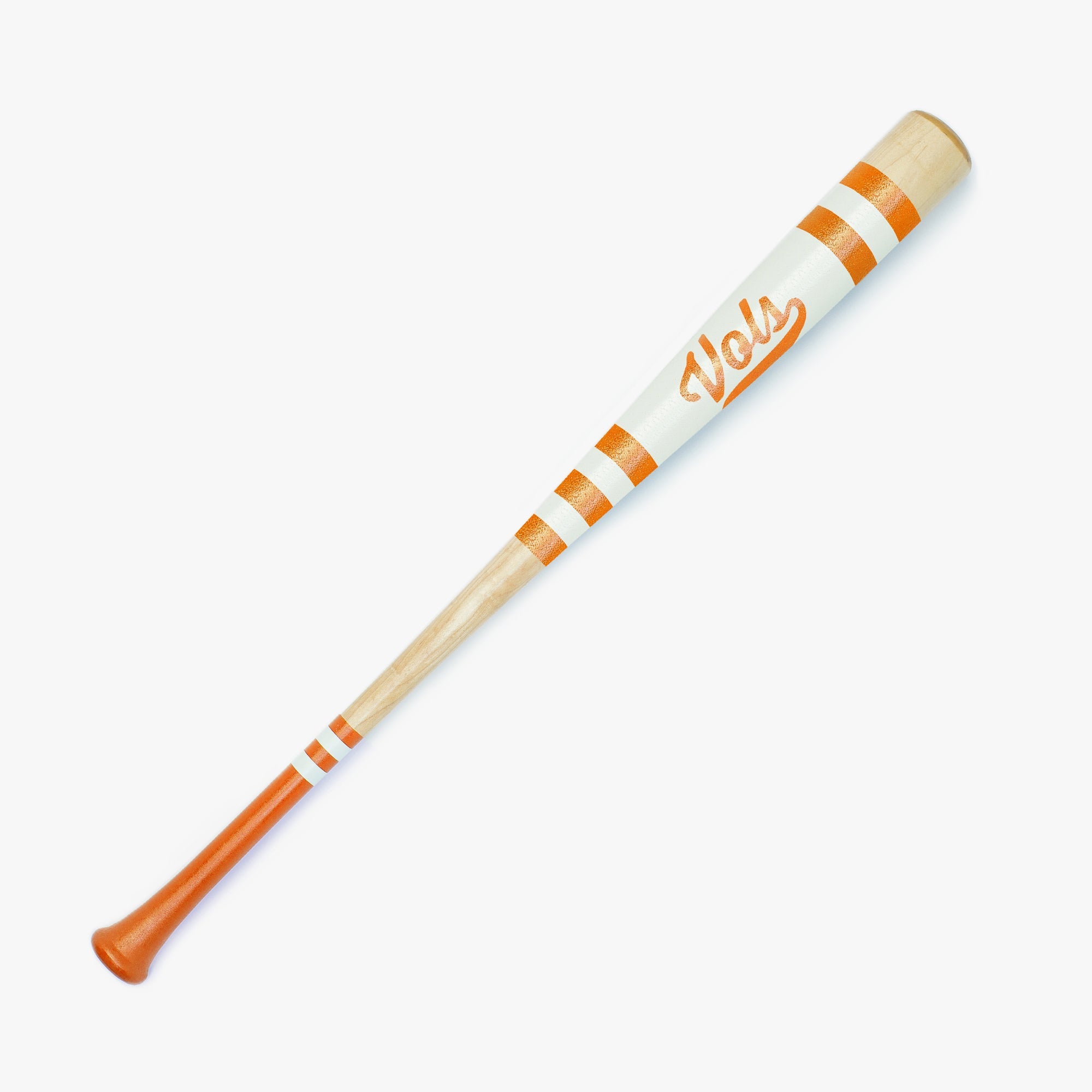 University of Tennessee No. 6