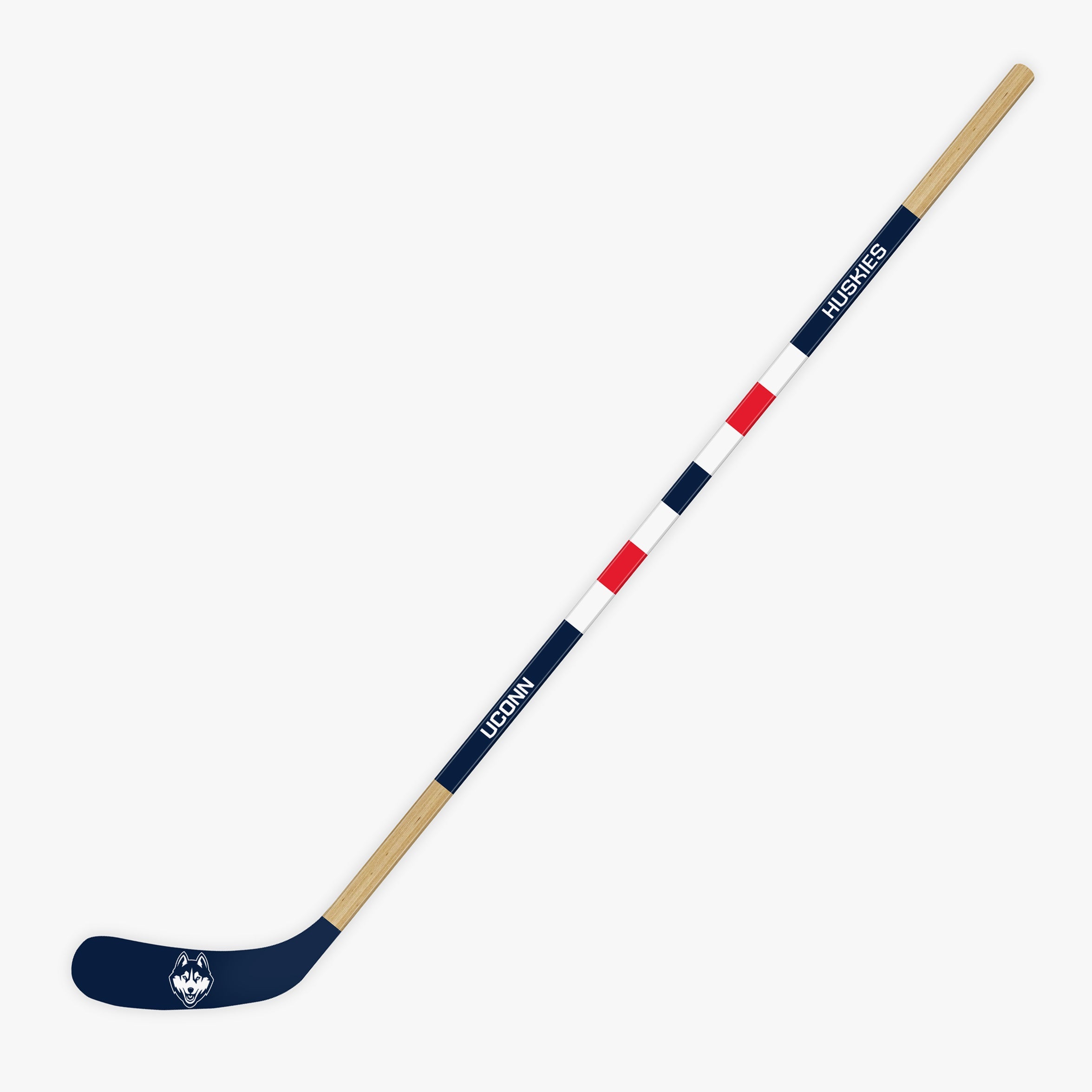 UConn Mitchell Hockey Stick