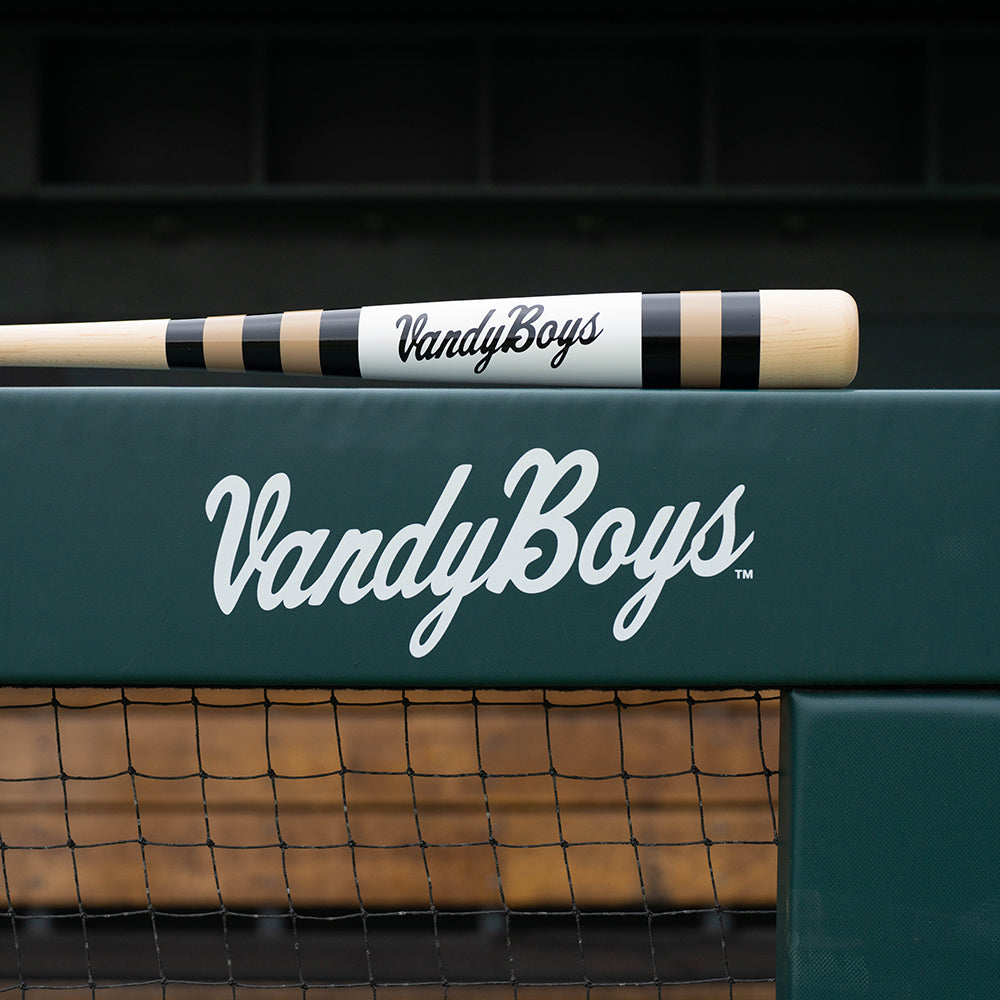 Vanderbilt University No. 13