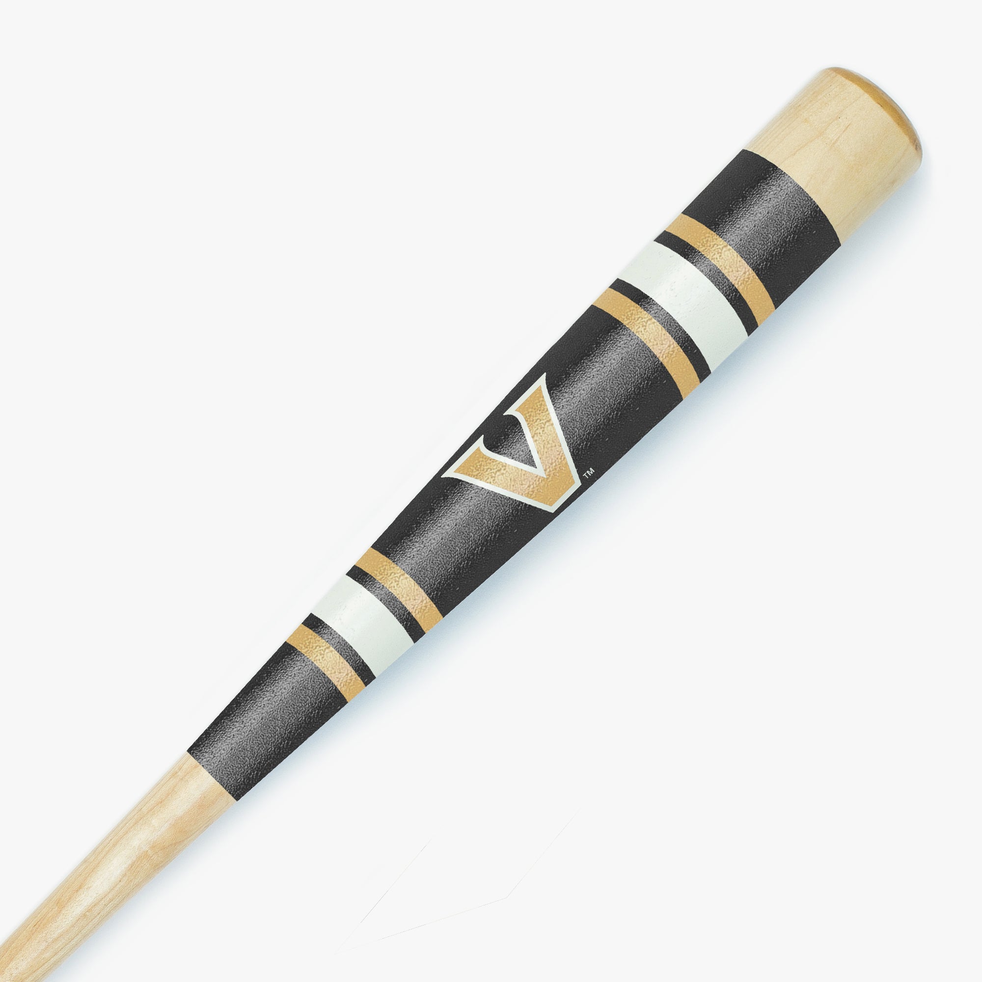 Vanderbilt University No. 12