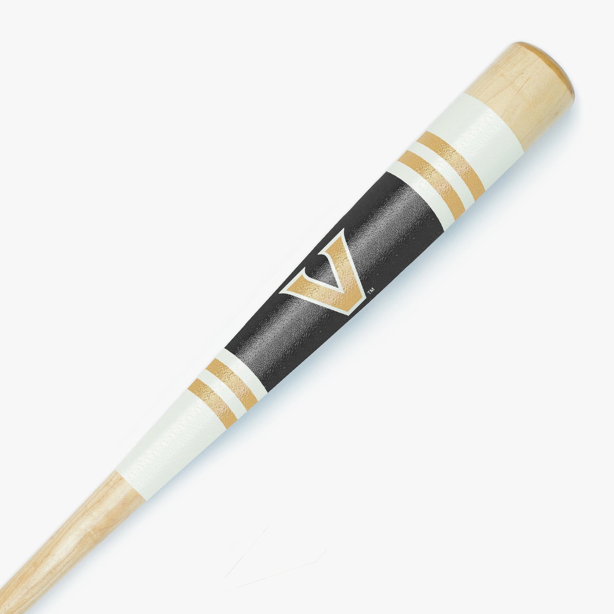 Vanderbilt University No. 19