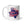 Load image into Gallery viewer, Texas Baseball: Higher Mug
