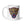 Load image into Gallery viewer, Florida Hockey: Vamos Gatos Mug
