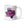 Load image into Gallery viewer, Texas Baseball: Higher Mug
