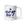 Load image into Gallery viewer, Texas Baseball: Went and Took It Mug
