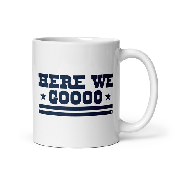 https://breakingt.com/cdn/shop/files/white-glossy-mug-white-11-oz-handle-on-right-6570883044b19_600x.jpg?v=1701873723