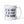 Load image into Gallery viewer, New York: High Far Gone Mug
