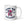 Load image into Gallery viewer, Minnesota Home Run Sausage Mug
