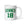 Load image into Gallery viewer, Boston Basketball: Banner 18 Mug
