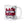 Load image into Gallery viewer, Florida Hockey: Rats Reign Mug
