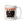 Load image into Gallery viewer, Baltimore Tombstone Sluggers Mug
