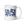 Load image into Gallery viewer, Shohei Ohtani: 50/50 Club Mug
