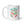 Load image into Gallery viewer, Lucha Mask Mug - San Diego Baseball - BreakingT
