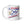 Load image into Gallery viewer, Atlanta Airlines: Let It Fly Mug
