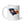 Load image into Gallery viewer, Houston State Flag Mug
