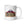 Load image into Gallery viewer, No Dunks: Denver Mug
