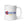 Load image into Gallery viewer, Denver Champs Flag Mug
